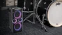 Hisense HP100E Party Thunder