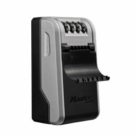 Master Lock Boîte à clés Select Access® 5481EURD