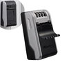 Master Lock Armoire de sécurité Boîte à clés 5481EURD Format L