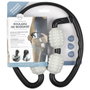 Sensly Rouleau de Massage Multifonction en Polypropylène