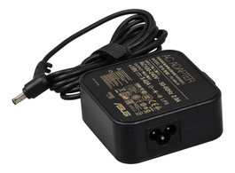Asus Adaptateur secteur 65 W, 19 V