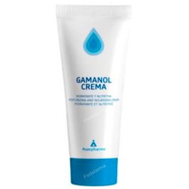 CPI GAMANOL crema 100ml