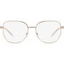 Monture de Lunettes Homme Michael Kors BELLEVILLE MK 3062