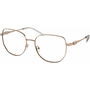 Monture de Lunettes Homme Michael Kors BELLEVILLE MK 3062