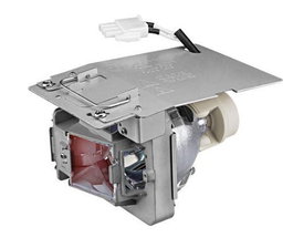 CoreParts Lampe de Projecteur pour BenQ, 260 W, 2500 heures