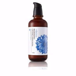 All Natural BLOOMING LIFTING émulsion 130 ml