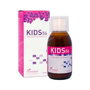 PLANTAPOL KIDS B6 125ml
