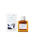 Korres Blue Sage Eau de Toilette pour hommes 50 ml