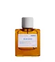 Korres Blue Sage Eau de Toilette pour hommes 50 ml