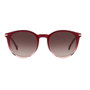 Carolina Herrera HER-0230-S-2OO