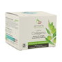 Armonia Crème Collagène et Acide Hyaluronique 50ml