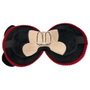 DISNEY Cojin viaje antifaz Mickey Disney