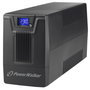 PowerWalker VI 600 SCL 600VA/ 360W