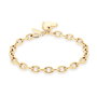 Bracelet Femme Calvin Klein 35000297