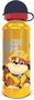 Stor Bouteille d'eau The Paw Patrol Boy Rescue Pups Aluminium 530 ml jaune