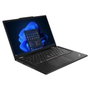 Lenovo 21LWS0H300 Intel Core Ultra 7 165U 64 GB RAM 2 TB 13,3'' Tactile