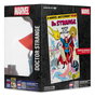 Marvel Collection statuette PVC 1/10 Doctor Strange (Strange Tales #128) 20 cm