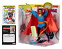 Marvel Collection statuette PVC 1/10 Doctor Strange (Strange Tales #128) 20 cm