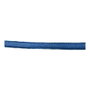 Altadex Manguera extensible Xpansy Pro, 7,5 m, Bleu