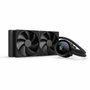 NZXT Kraken Plus 240 Noir