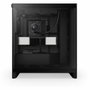 NZXT Kraken Plus 240 Noir