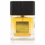 Louis Cardin Signature Eau de Parfum 100 ml