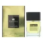 Louis Cardin Signature Eau de Parfum 100 ml
