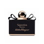 Salvatore Ferragamo Signorina Misteriosa Eau de Parfum Vapo 30 ml