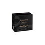 Salvatore Ferragamo Signorina Misteriosa Eau de Parfum Vapo 30 ml