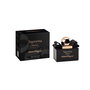 Salvatore Ferragamo Signorina Misteriosa Eau de Parfum Vapo 30 ml