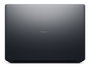 Dell MB18250 Pro Max 18 Plus Intel Core Ultra 7 32 Go RAM SSD 1 To NVIDIA RTX PRO 2000 Écran QHD+ 18 pouces