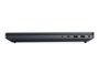 Dell MB18250 Pro Max 18 Plus Intel Core Ultra 7 32 Go RAM SSD 1 To NVIDIA RTX PRO 2000 Écran QHD+ 18 pouces