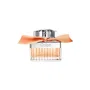 Chloe Rose Tangerine Eau de Toilette 30 ml