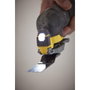Stanley Fatmax Outil oscillatoire sans fil 18V SFMCE500B-XJ