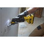 Stanley Fatmax Outil oscillatoire sans fil 18V SFMCE500B-XJ