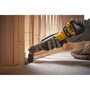Stanley Fatmax Outil oscillatoire sans fil 18V SFMCE500B-XJ