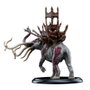 Le Seigneur des Anneaux statuette Mumak in Battle 17 cm