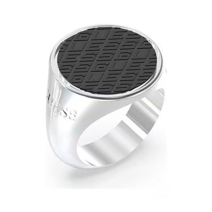 Bague Homme Guess JUMR03222JWST (24)