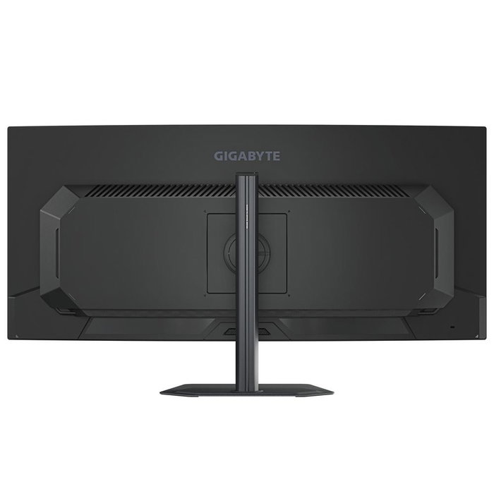 Gigabyte MO34WQC36 Moniteur Gaming Incurvé QD-OLED 34 pouces WQHD 360Hz