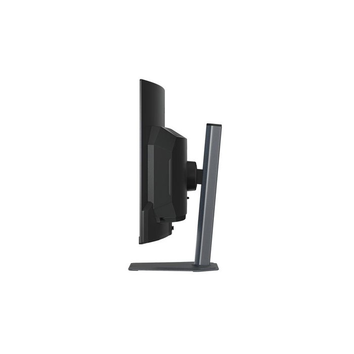 Gigabyte MO34WQC36 Moniteur Gaming Incurvé QD-OLED 34 pouces WQHD 360Hz