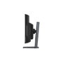 Gigabyte MO34WQC36 Moniteur Gaming Incurvé QD-OLED 34 pouces WQHD 360Hz