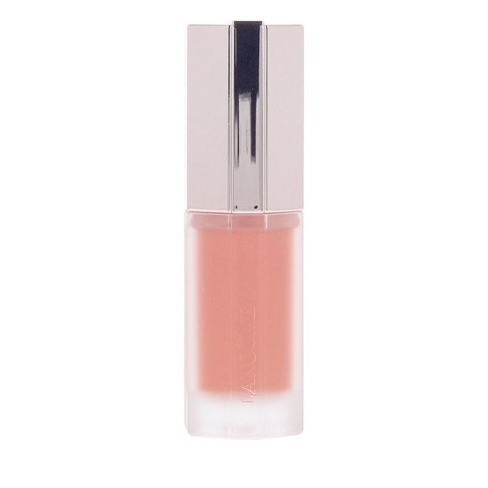 Lancôme Skin Idôle Juicy Blush - Teinte 30 - 9 ml
