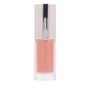 Lancôme Skin Idôle Juicy Blush - Teinte 30 - 9 ml