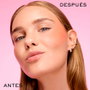 Lancôme Skin Idôle Juicy Blush - Teinte 30 - 9 ml