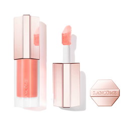 Lancôme Skin Idôle Juicy Blush - Teinte 30 - 9 ml