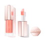 Lancôme Skin Idôle Juicy Blush - Teinte 30 - 9 ml