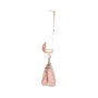 STEVE MADDEN Sac bandoulière SM13000795BHB Blush/Bone