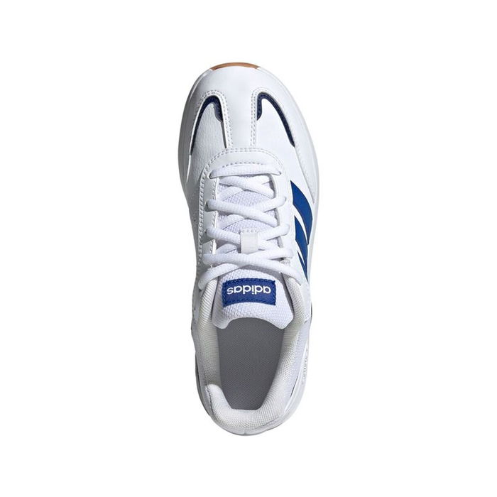 Chaussures de Sport pour Enfants Adidas Tensaur Switch L