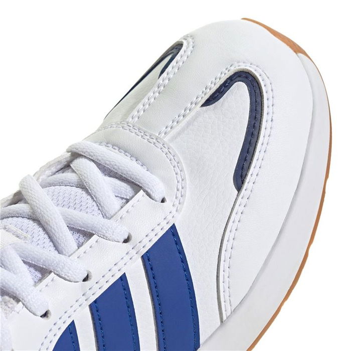 Chaussures de Sport pour Enfants Adidas Tensaur Switch L