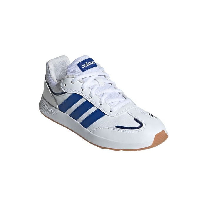 Chaussures de Sport pour Enfants Adidas Tensaur Switch L